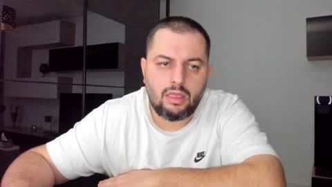 Draven A online show from 15, 1, 2025