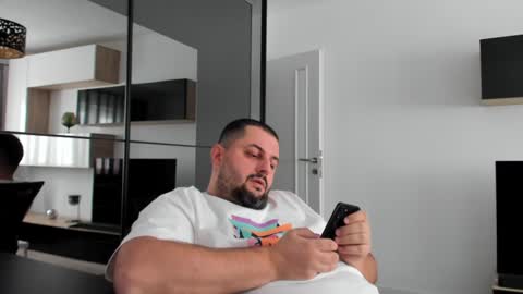 Draven A online show from 16, 1, 2025