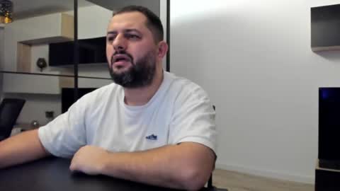 Draven A online show from 2, 2, 2025