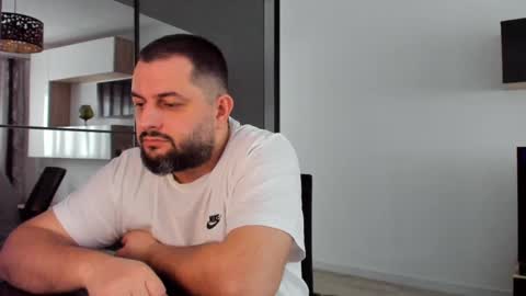 Draven A online show from 9, 2, 2025