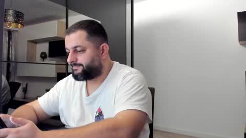 Draven A online show from 12, 2, 2025