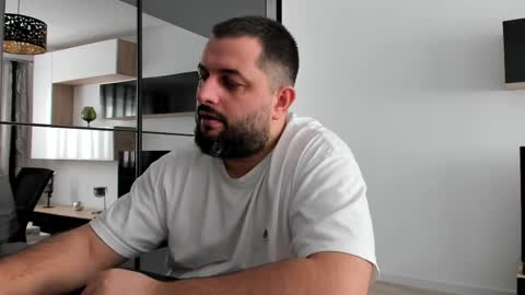 Draven A online show from 14, 2, 2025