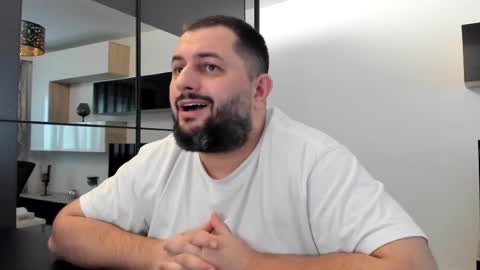 Draven A online show from 15, 2, 2025