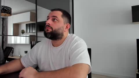 Draven A online show from 18, 2, 2025