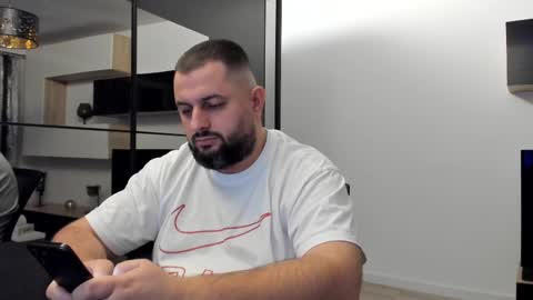 Draven A online show from 18, 2, 2025