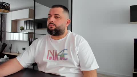 Draven A online show from 19, 2, 2025