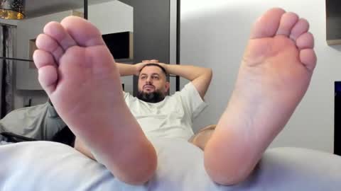 Draven A online show from 20, 2, 2025