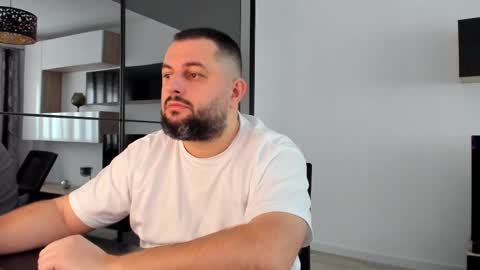 Draven A online show from 21, 2, 2025