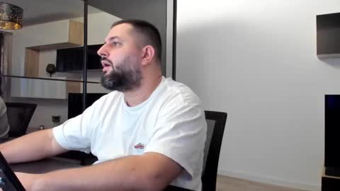 Draven A online show from 26, 2, 2025