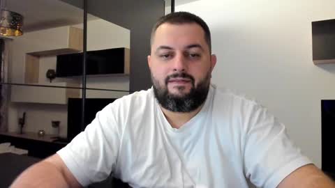 Draven A online show from 28, 2, 2025