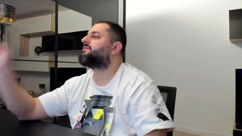 Draven A online show from 4, 3, 2025