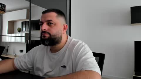 Draven A online show from 6, 3, 2025