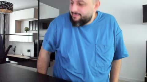 Draven A online show from 12, 3, 2025