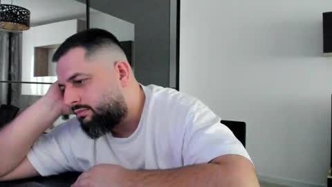 Draven A online show from 12, 3, 2025