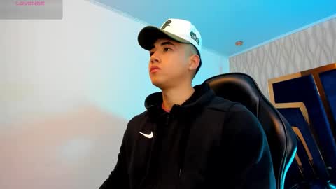 Draven online show from 22, 10, 2025