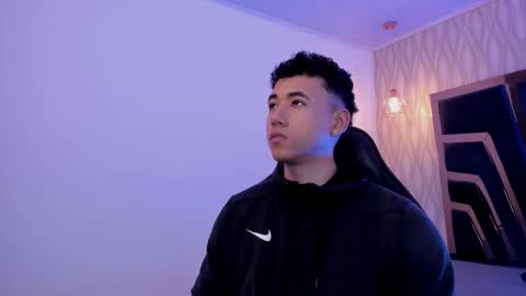 Draven online show from 26, 2, 2026