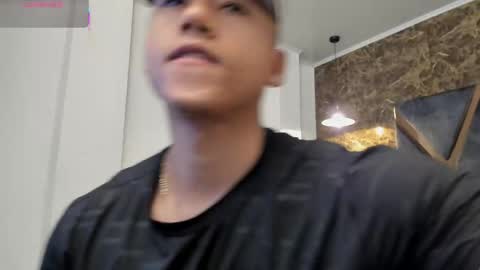 Draven online show from 14, 4, 2026