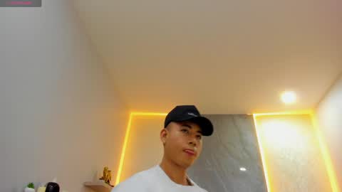 Snapshot of draven_marceaux chatting on 30, 5, 2026 Draven online show from 30, 5, 2026