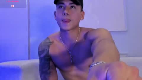Draven online show from 21, 6, 2026