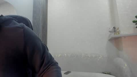 Draven online show from 22, 6, 2026