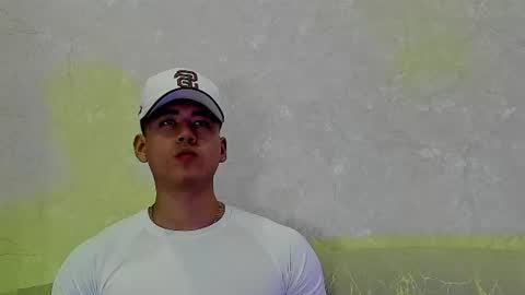Draven online show from 3, 7, 2026