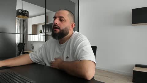 DravenPeak online show from 17, 9, 2025