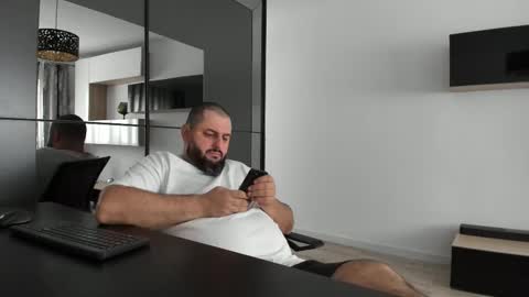 DravenPeak online show from 19, 9, 2025