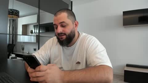 DravenPeak online show from 21, 9, 2025