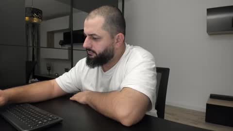 DravenPeak online show from 21, 9, 2025