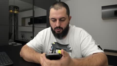 DravenPeak online show from 3, 10, 2025