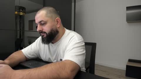 DravenPeak online show from 20, 10, 2025