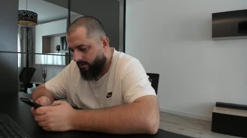 DravenPeak online show from 21, 10, 2025