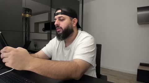 DravenPeak online show from 4, 11, 2025