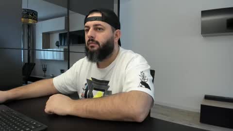 DravenPeak online show from 2, 12, 2025