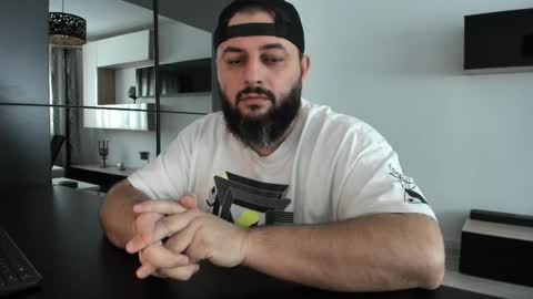 DravenPeak online show from 3, 12, 2025