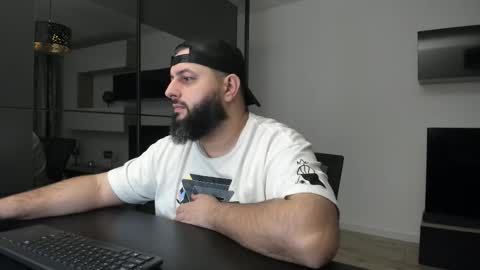 DravenPeak online show from 11, 1, 2026