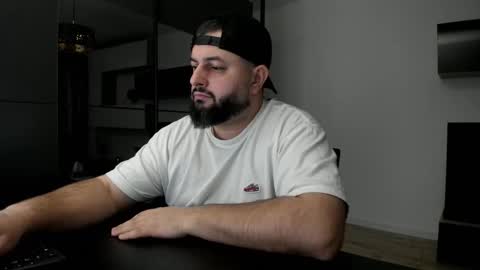 DravenPeak online show from 16, 3, 2026