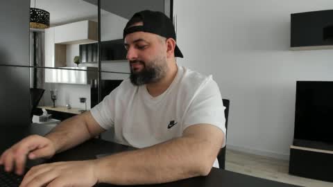 DravenPeak online show from 5, 4, 2026