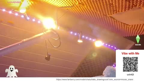 Snapshot of drawingcock chatting on 15, 1, 2025 drawingcock online show from 15, 1, 2025