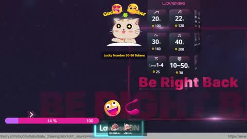 Snapshot of drawingcock chatting on 21, 1, 2025 drawingcock online show from 21, 1, 2025