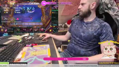 Snapshot of drawingcock chatting on 24, 1, 2025 drawingcock online show from 24, 1, 2025