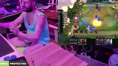 Snapshot of drawingcock chatting on 1, 2, 2025 drawingcock online show from 1, 2, 2025