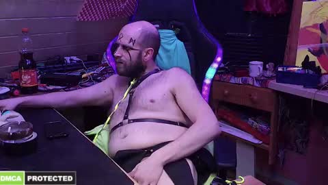 Snapshot of drawingcock chatting on 2, 2, 2025 drawingcock online show from 2, 2, 2025