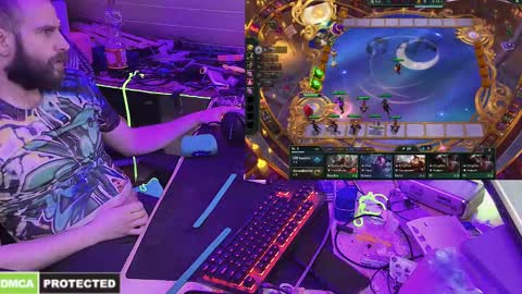 Snapshot of drawingcock chatting on 6, 2, 2025 drawingcock online show from 6, 2, 2025