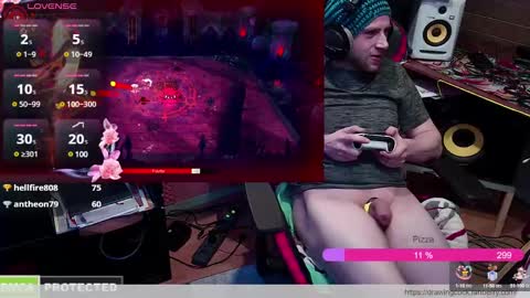 Snapshot of drawingcock chatting on 9, 2, 2025 drawingcock online show from 9, 2, 2025