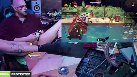 Snapshot of drawingcock chatting on 9, 2, 2025 drawingcock online show from 9, 2, 2025