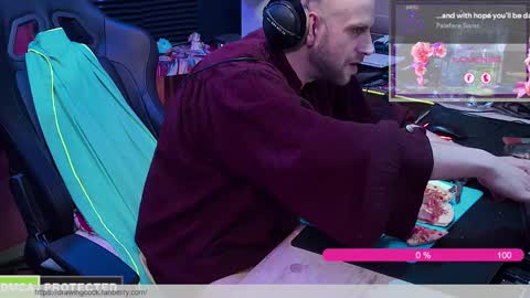 Snapshot of drawingcock chatting on 10, 2, 2025 drawingcock online show from 10, 2, 2025