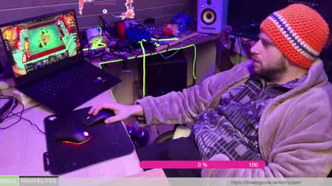 Snapshot of drawingcock chatting on 18, 2, 2025 drawingcock online show from 18, 2, 2025