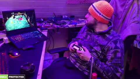 Snapshot of drawingcock chatting on 19, 2, 2025 drawingcock online show from 19, 2, 2025