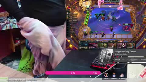 Snapshot of drawingcock chatting on 20, 2, 2025 drawingcock online show from 20, 2, 2025